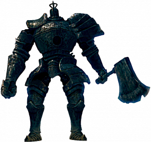 7png — TIER LIST - BOSS SOULSBORNEKIRO option 105