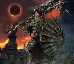 80jpg — TIER LIST - BOSS SOULSBORNEKIRO option 106