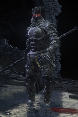 82png — TIER LIST - BOSS SOULSBORNEKIRO option 108