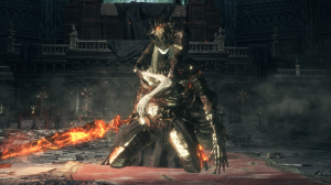 83jpg — TIER LIST - BOSS SOULSBORNEKIRO option 109