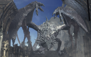 84jpg — TIER LIST - BOSS SOULSBORNEKIRO option 110