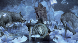 87jpg — TIER LIST - BOSS SOULSBORNEKIRO option 113