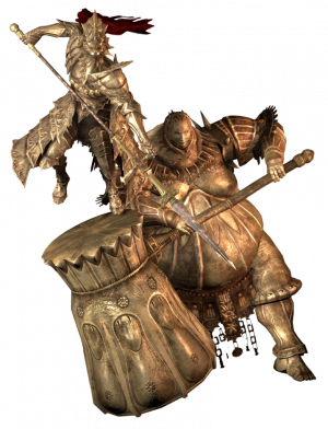 8png — TIER LIST - BOSS SOULSBORNEKIRO option 116