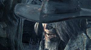 94jpg — TIER LIST - BOSS SOULSBORNEKIRO option 121