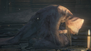 95jpg — TIER LIST - BOSS SOULSBORNEKIRO option 122