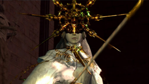 9jpg — TIER LIST - BOSS SOULSBORNEKIRO option 127
