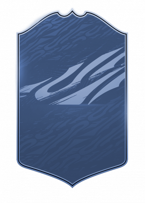 Conceptualpng — FIFA 21 Card Designs (Diseños de Cartas de FIFA 21) option 5