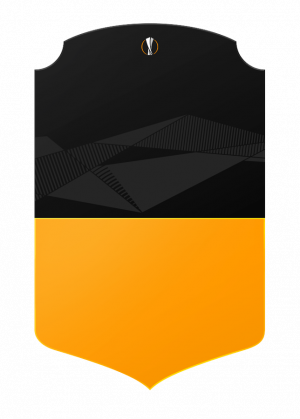 Europa League Motmpng — FIFA 21 Card Designs (Diseños de Cartas de FIFA 21) option 7