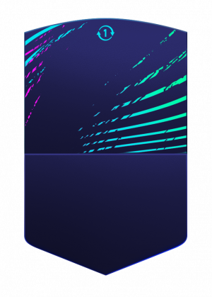 Fgs Swaps 1png — FIFA 21 Card Designs (Diseños de Cartas de FIFA 21) option 9
