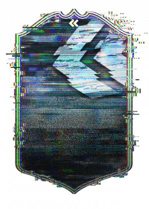 Flashbackpng — FIFA 21 Card Designs (Diseños de Cartas de FIFA 21) option 11