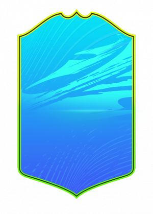 Fof Nationspng — FIFA 21 Card Designs (Diseños de Cartas de FIFA 21) option 12
