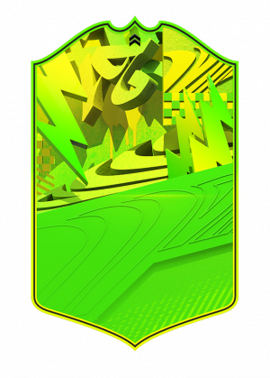 Fofpng — FIFA 21 Card Designs (Diseños de Cartas de FIFA 21) option 13