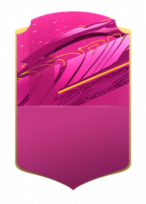 Futtie Nominadopng — FIFA 21 Card Designs (Diseños de Cartas de FIFA 21) option 18