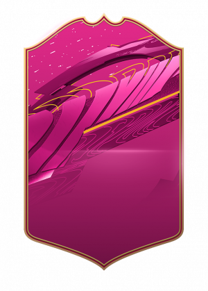 Futtiespng — FIFA 21 Card Designs (Diseños de Cartas de FIFA 21) option 19