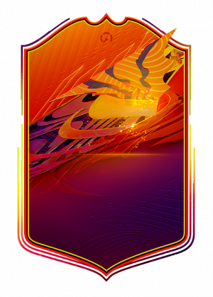 Headlinerpng — FIFA 21 Card Designs (Diseños de Cartas de FIFA 21) option 21