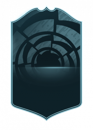 Laliga Potmpng — FIFA 21 Card Designs (Diseños de Cartas de FIFA 21) option 26
