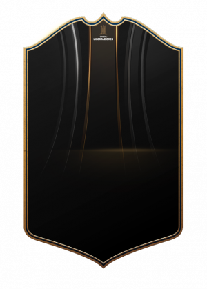 Libertadores Totgspng — FIFA 21 Card Designs (Diseños de Cartas de FIFA 21) option 28