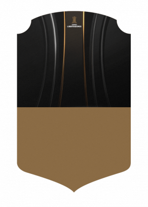 Motm Libertadorespng — FIFA 21 Card Designs (Diseños de Cartas de FIFA 21) option 30