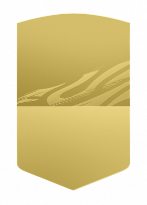 Oro No Raropng — FIFA 21 Card Designs (Diseños de Cartas de FIFA 21) option 33