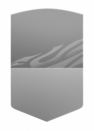 Plata No Raropng — FIFA 21 Card Designs (Diseños de Cartas de FIFA 21) option 35