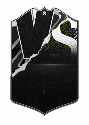 Showdown Normalpng — FIFA 21 Card Designs (Diseños de Cartas de FIFA 21) option 44