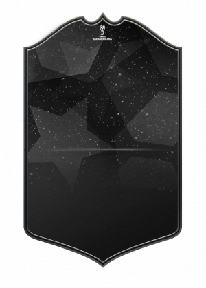 Sudamerican Tottspng — FIFA 21 Card Designs (Diseños de Cartas de FIFA 21) option 46