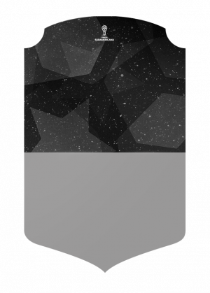 Sudamericana Motmpng — FIFA 21 Card Designs (Diseños de Cartas de FIFA 21) option 47