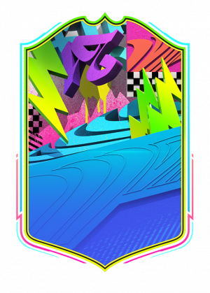 Summer Starspng — FIFA 21 Card Designs (Diseños de Cartas de FIFA 21) option 49