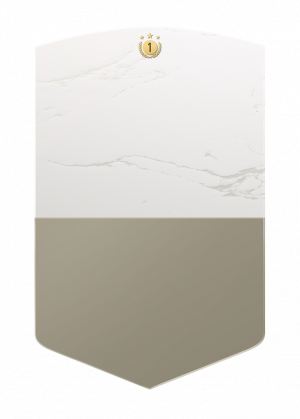 Swapspng — FIFA 21 Card Designs (Diseños de Cartas de FIFA 21) option 50