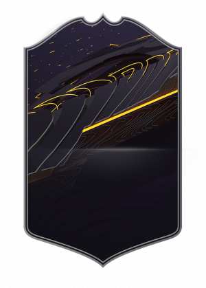 Temporadapng — FIFA 21 Card Designs (Diseños de Cartas de FIFA 21) option 51