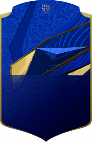 Toty Nominee Remake Stylefifapng — FIFA 21 Card Designs (Diseños de Cartas de FIFA 21) option 55
