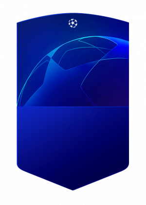 Ucl Comunpng — FIFA 21 Card Designs (Diseños de Cartas de FIFA 21) option 57