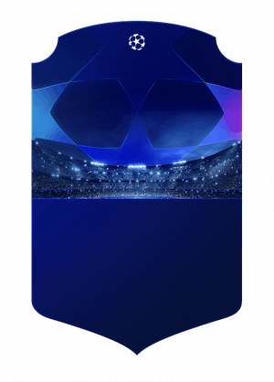 Ucl Motmpng — FIFA 21 Card Designs (Diseños de Cartas de FIFA 21) option 58