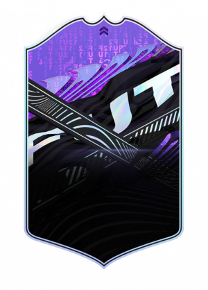 Wpng — FIFA 21 Card Designs (Diseños de Cartas de FIFA 21) option 63