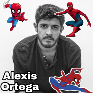 Picsart22 05 2912 38 56 284jpg — Tier List: Actores de Doblaje en Peter Parker/Spider-Man option 2