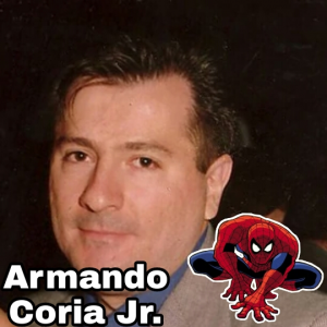Picsart22 05 2912 46 16 407jpg — Tier List: Actores de Doblaje en Peter Parker/Spider-Man option 4