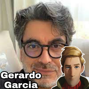 Picsart22 05 2913 18 41 513jpg — Tier List: Actores de Doblaje en Peter Parker/Spider-Man option 5