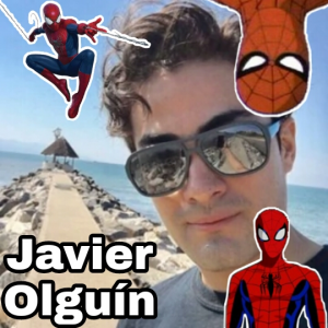 Picsart22 05 2913 23 43 420jpg — Tier List: Actores de Doblaje en Peter Parker/Spider-Man option 6