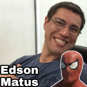 Picsart22 05 2913 30 59 027jpg — Tier List: Actores de Doblaje en Peter Parker/Spider-Man option 7