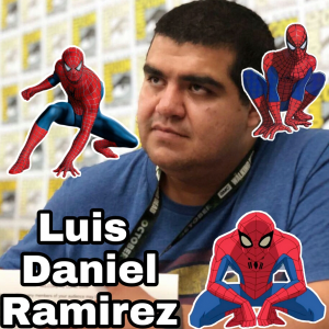 Picsart22 05 2913 41 58 794jpg — Tier List: Actores de Doblaje en Peter Parker/Spider-Man option 8