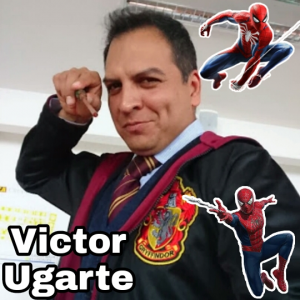 Picsart22 05 2913 58 56 318jpg — Tier List: Actores de Doblaje en Peter Parker/Spider-Man option 12