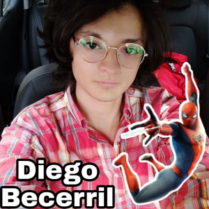 Picsart22 05 2919 14 11 725jpg — Tier List: Actores de Doblaje en Peter Parker/Spider-Man option 14