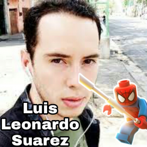 Picsart22 05 2919 28 46 322jpg — Tier List: Actores de Doblaje en Peter Parker/Spider-Man option 16