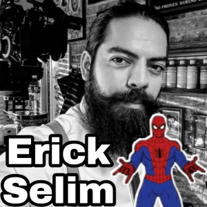 Picsart22 05 2919 33 42 239jpg — Tier List: Actores de Doblaje en Peter Parker/Spider-Man option 17