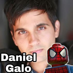 Picsart22 05 3013 25 36 321jpg — Tier List: Actores de Doblaje en Peter Parker/Spider-Man option 18