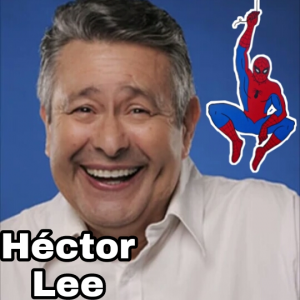 Picsart22 05 3013 28 34 867jpg — Tier List: Actores de Doblaje en Peter Parker/Spider-Man option 19