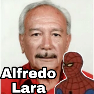 Picsart22 05 3013 31 56 665jpg — Tier List: Actores de Doblaje en Peter Parker/Spider-Man option 20