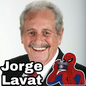 Picsart22 05 3013 50 32 167jpg — Tier List: Actores de Doblaje en Peter Parker/Spider-Man option 21