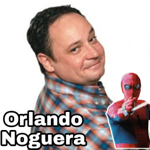 Picsart22 05 3014 00 01 971jpg — Tier List: Actores de Doblaje en Peter Parker/Spider-Man option 22