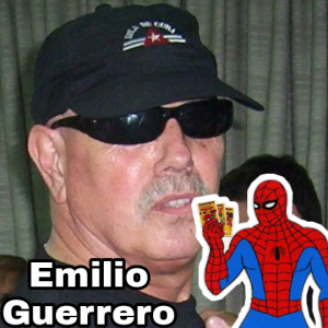 Picsart22 05 3015 23 30 378jpg — Tier List: Actores de Doblaje en Peter Parker/Spider-Man option 24